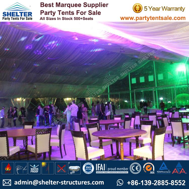 Event-Tents-Wedding-Marquee-Party-Tent-for-Sale-Shelter-Tent-183