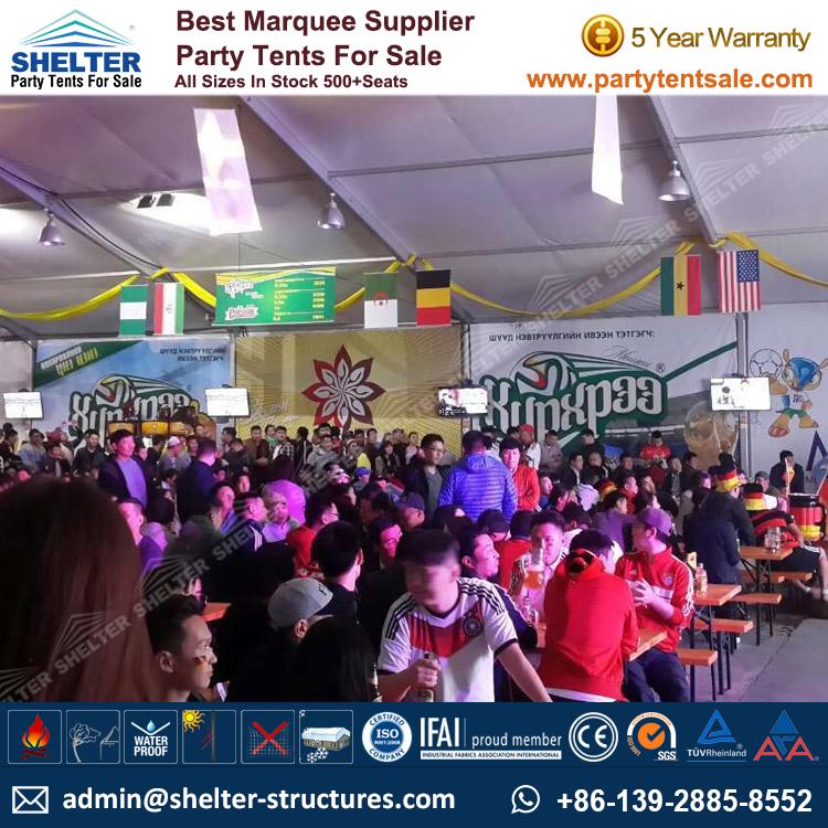 Event-Tents-Wedding-Marquee-Party-Tent-for-Sale-Shelter-Tent-2431