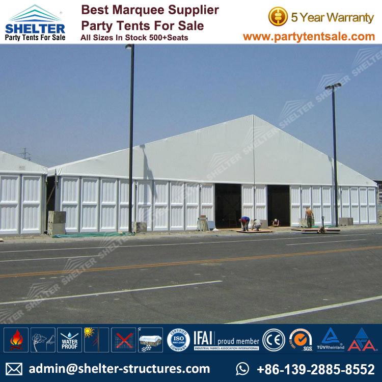Large-Tent-Warehouse-Tents-Outdoor-Storage-Venue-Shelter-Tent-9