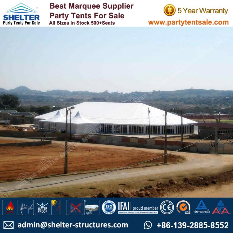 Mixed-Party-Tent-Event-Tent-Wedding-Marquee-Party-Tents-for-Sale-Shelter-Tent-15_Jc