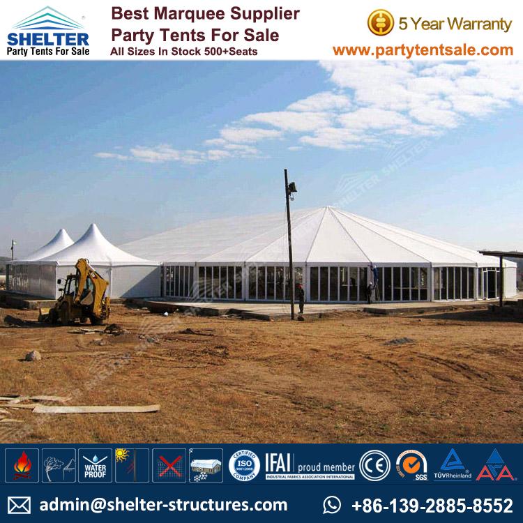 Mixed-Party-Tent-Event-Tent-Wedding-Marquee-Party-Tents-for-Sale-Shelter-Tent-16_Jc