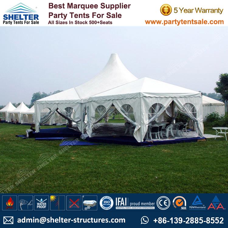 Mixed-Party-Tent-Event-Tent-Wedding-Marquee-Party-Tents-for-Sale-Shelter-Tent-20