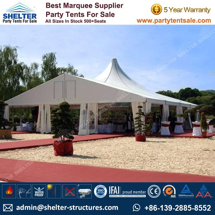 Mixed-Party-Tent-Event-Tent-Wedding-Marquee-Party-Tents-for-Sale-Shelter-Tent-22