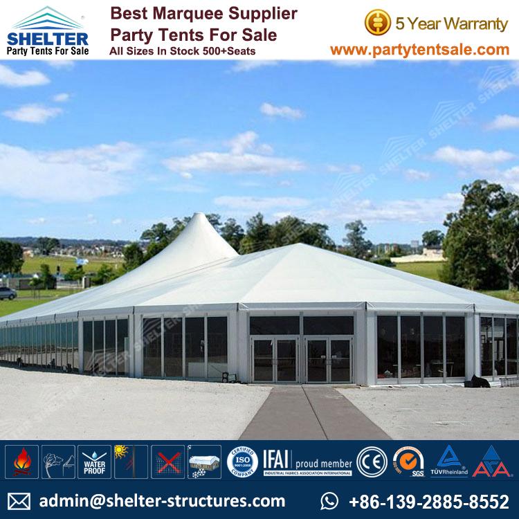 Mixed-Party-Tent-Event-Tent-Wedding-Marquee-Party-Tents-for-Sale-Shelter-Tent-24_Jc