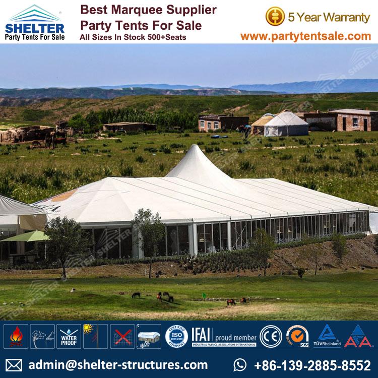 Mixed-Party-Tent-Event-Tent-Wedding-Marquee-Party-Tents-for-Sale-Shelter-Tent-25_Jc