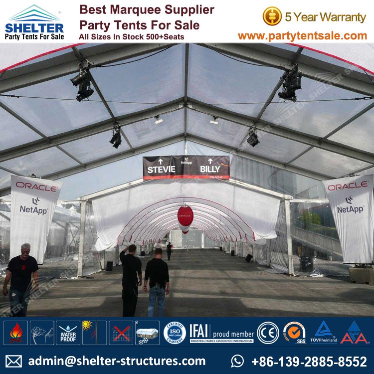 Party-Tents-wedding-Reception-marquee-tents-for-sale-Shelter-Tent-10