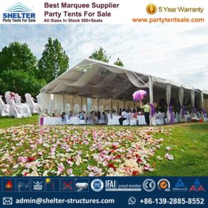 Party-Tents-wedding-Reception-marquee-tents-for-sale-Shelter-Tent-29