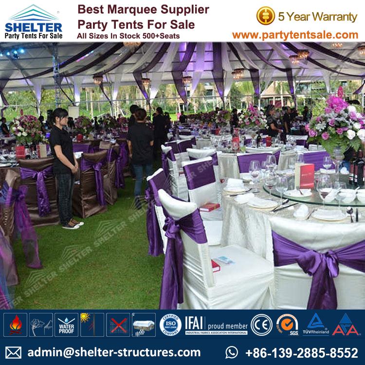 Party-Tents-wedding-Reception-marquee-tents-for-sale-Shelter-Tent-42_Jc