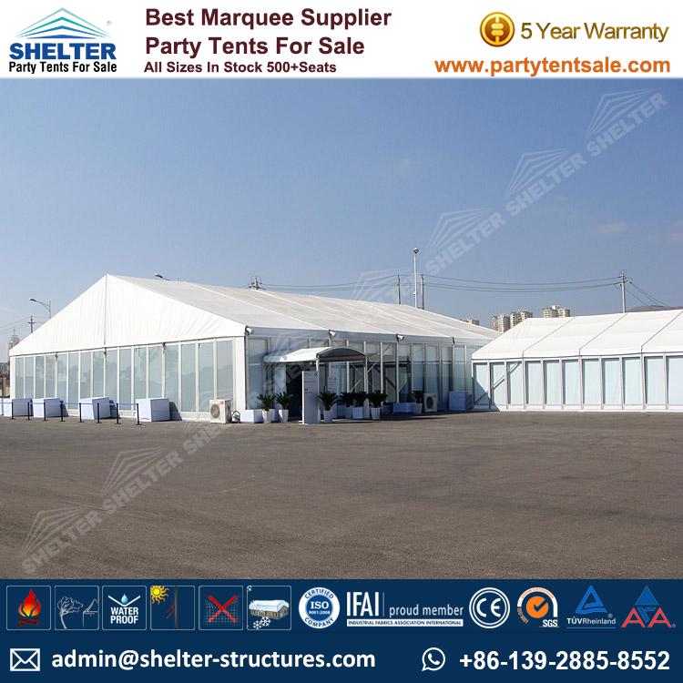 Event-Tents-Wedding-Marquee-Party-Tent-for-Sale-Shelter-Tent-120