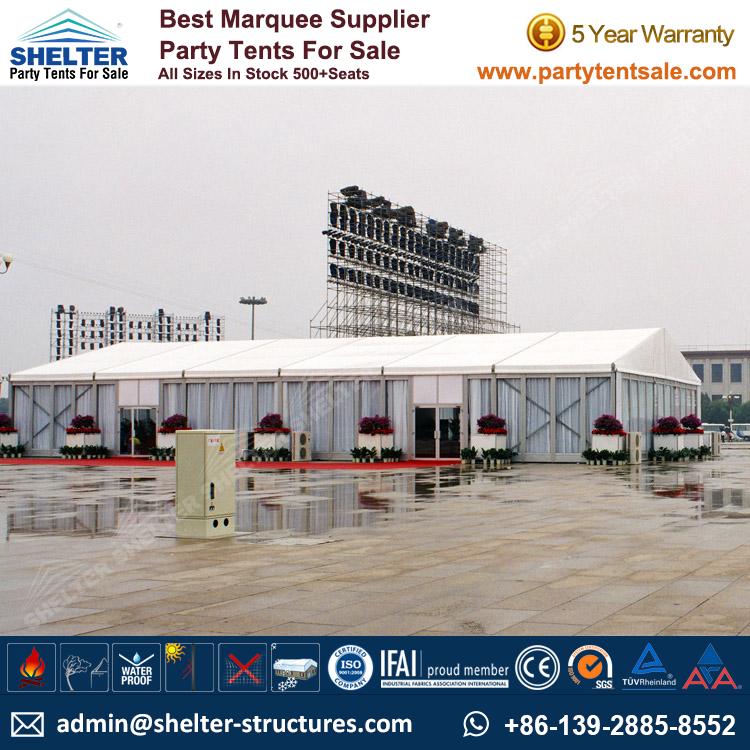 Event-Tents-Wedding-Marquee-Party-Tent-for-Sale-Shelter-Tent-6