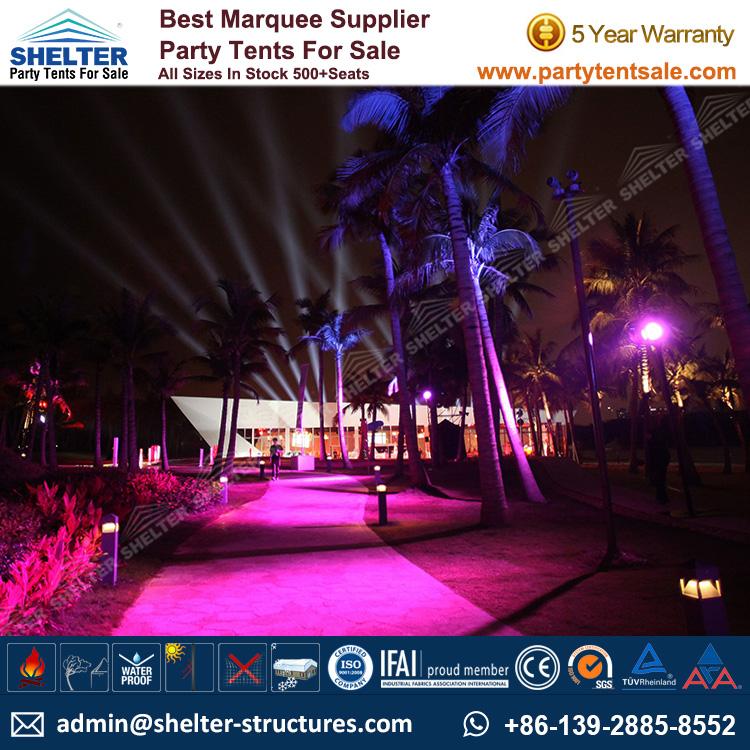 Thermo-Roof-Tent-Inflatable-Tents-Cube-Marquee-Event-Tent-Party-Tents-for-Sale-Shelter-Tent-6