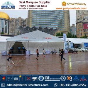 Large-Event-Tents-Wedding-Marquee-Party-Tent-for-Sale-Shelter-Tent-43