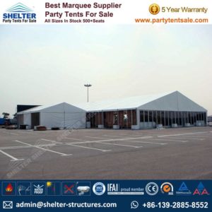 Large-Event-Tents-Wedding-Marquee-Party-Tent-for-Sale-Shelter-Tent-82