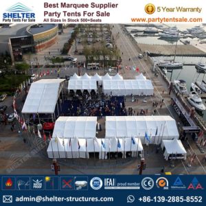 Large-Event-Tents-Wedding-Marquee-Party-Tent-for-Sale-Shelter-Tent-97