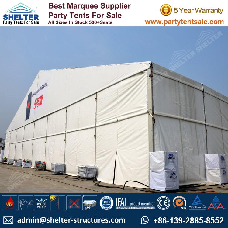 Large-Event-Tents-Wedding-Marquee-Party-Tent-for-Sale-Shelter-Tent-14