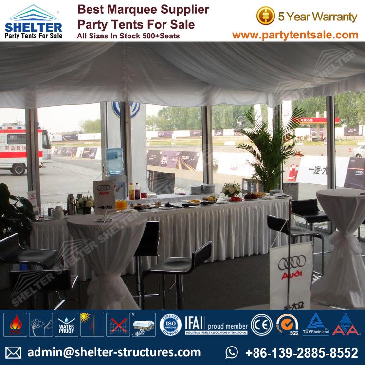 Small-Event-Tents-Wedding-Marquee-Party-Tent-for-Sale-Shelter-Tent-19