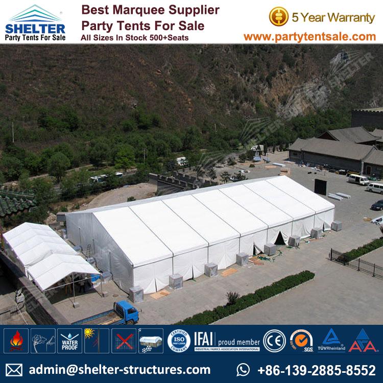 Large-Event-Tents-Wedding-Marquee-Party-Tent-for-Sale-Shelter-Tent-91