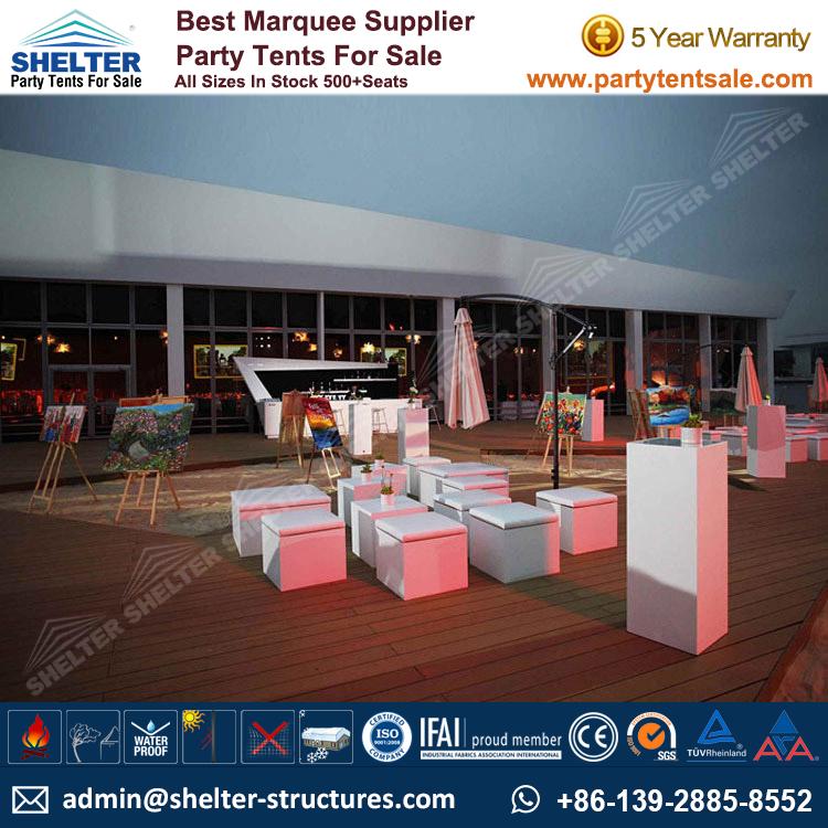 Thermo-Roof-Tent-Inflatable-Tents-Cube-Marquee-Event-Tent-Party-Tents-for-Sale-Shelter-Tent-5