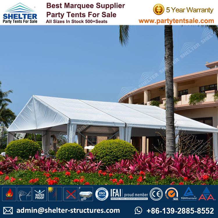 Small-Event-Tents-Wedding-Marquee-Party-Tent-for-Sale-Shelter-Tent-11_Jc