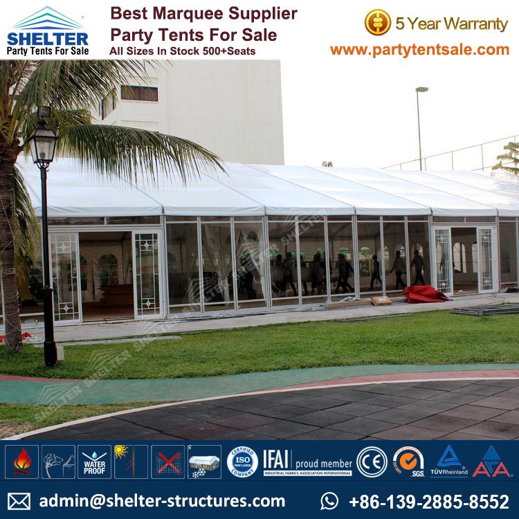 Small-Event-Tents-Wedding-Marquee-Party-Tent-for-Sale-Shelter-Tent-20