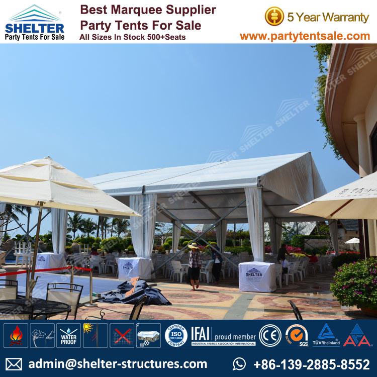 Small-Event-Tents-Wedding-Marquee-Party-Tent-for-Sale-Shelter-Tent-9_Jc