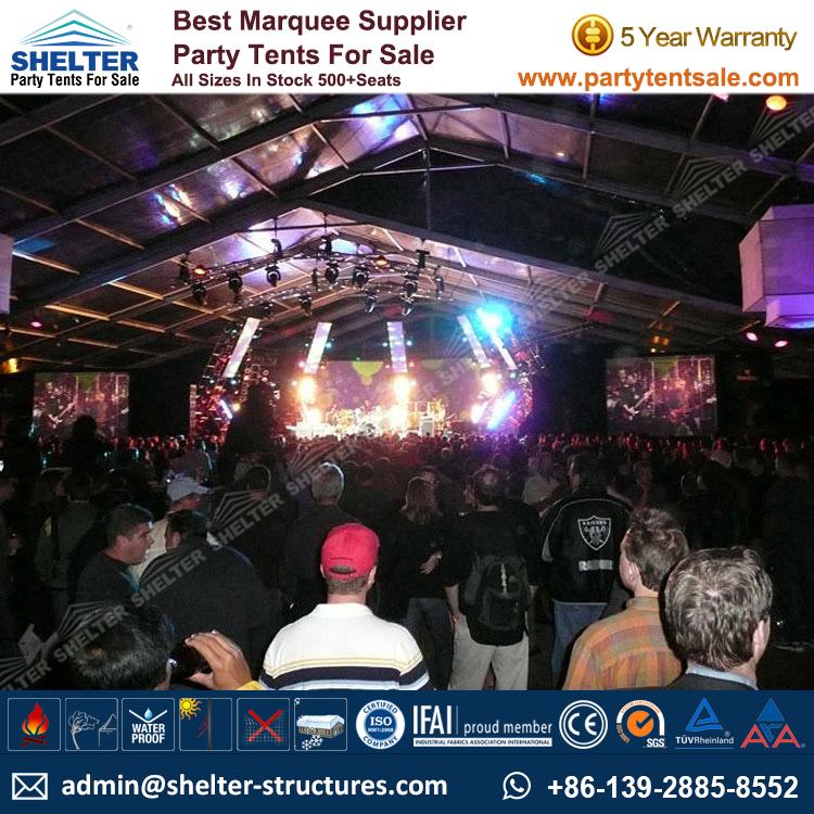 Party-Tents-wedding-Reception-marquee-tents-for-sale-Shelter-Tent-54