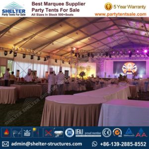 Party-Tents-wedding-Reception-marquee-tents-for-sale-Shelter-Tent-66