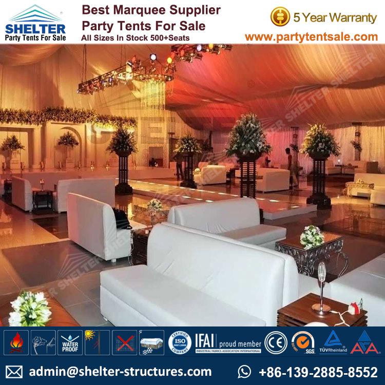 Party-Tents-wedding-Reception-marquee-tents-for-sale-Shelter-Tent-60