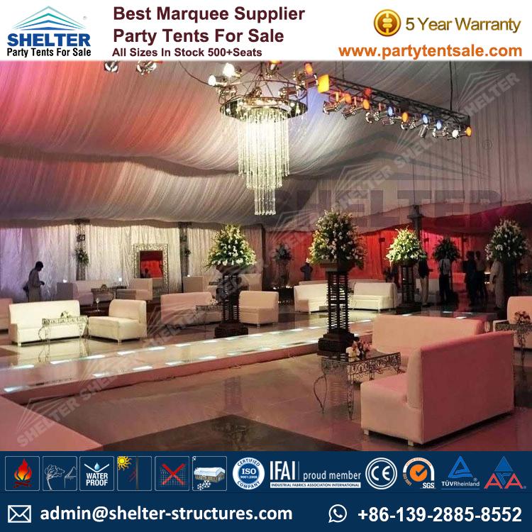 Party-Tents-wedding-Reception-marquee-tents-for-sale-Shelter-Tent-60