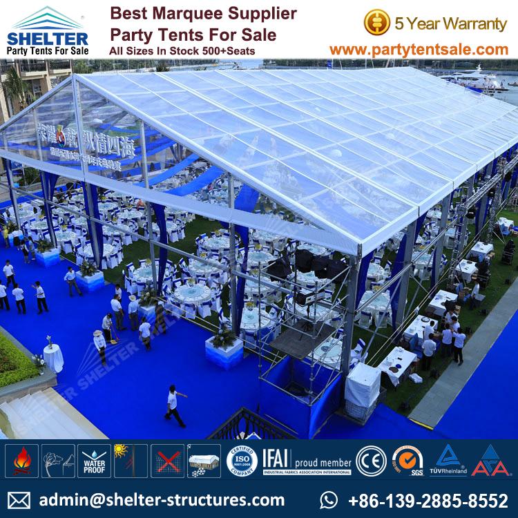 Party-Tents-wedding-Reception-marquee-tents-for-sale-Shelter-Tent-19
