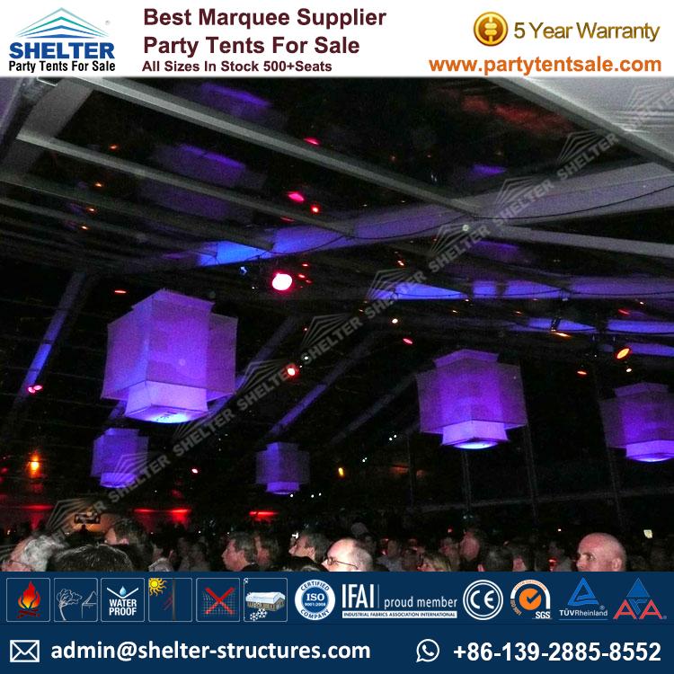Large-Event-Tents-Wedding-Marquee-Party-Tent-for-Sale-Shelter-Tent-111_Jc