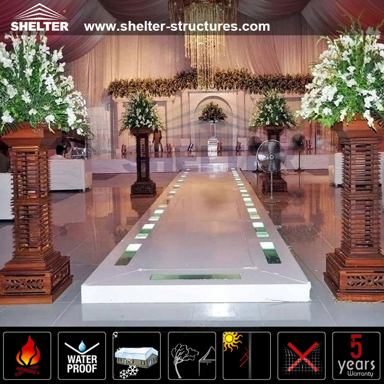 Large Event Tents-Wedding Marquee-Party Tent for Sale-Shelter Tent-61