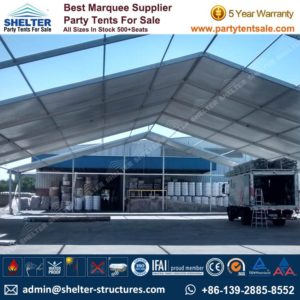 Large-Tent-Warehouse-Tents-Outdoor-Storage-Venue-Shelter-Tent-181