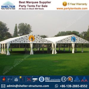 Small-Event-Tents-Wedding-Marquee-Party-Tent-for-Sale-Shelter-Tent-31