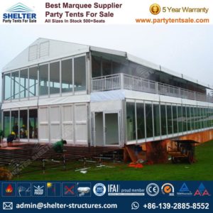 Double-Decker-Tent-Two-Story-Tents-Commercial-Tents-Event-Tent-Wedding-Marquee-Party-Tent-for-Sale-Shelter-Tent-25