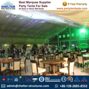 Large Event Tents-Wedding Marquee-Party Tent for Sale-Shelter Tent-52