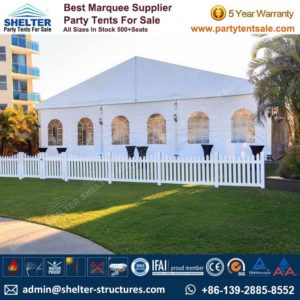 Event Tents-Wedding Marquee-Party Tent for Sale-Shelter Tent-22