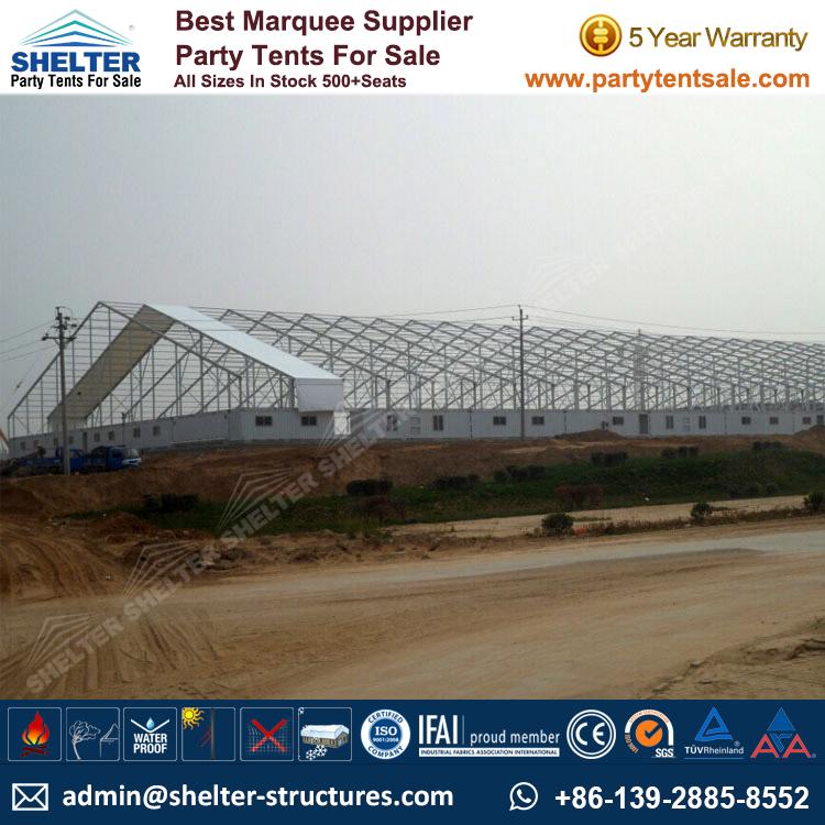 Large-Tent-Warehouse-Tents-Outdoor-Storage-Venue-Shelter-Tent-2