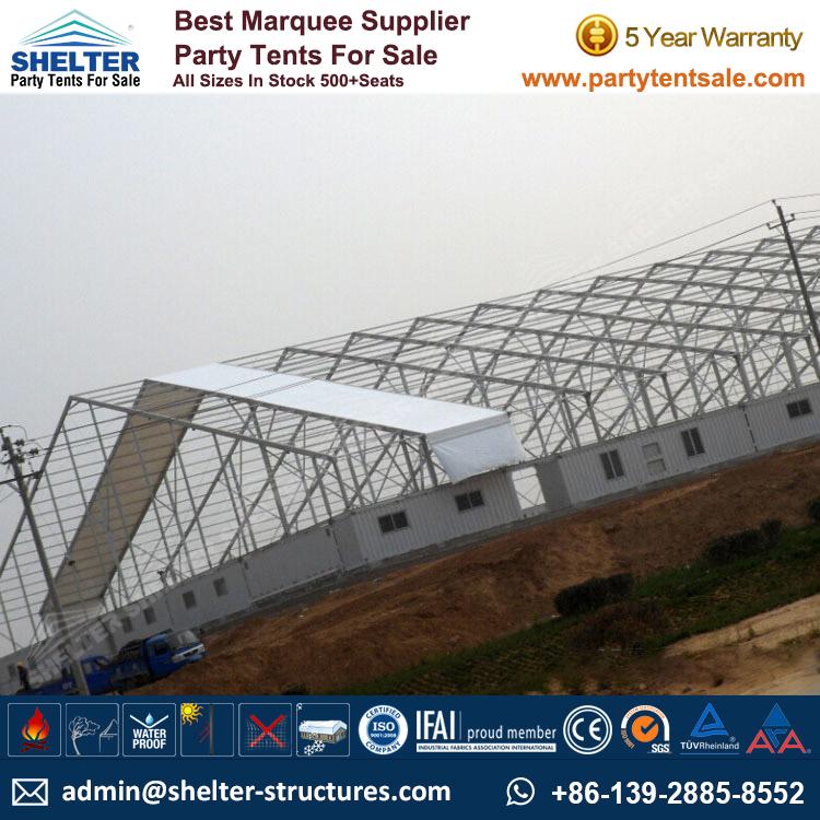 Large-Tent-Warehouse-Tents-Outdoor-Storage-Venue-Shelter-Tent-132
