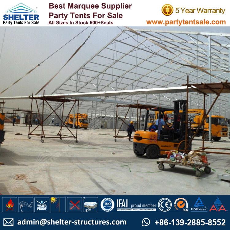 Large-Tent-Warehouse-Tents-Outdoor-Storage-Venue-Shelter-Tent-133
