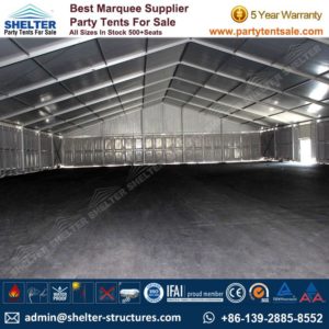 Large-Tent-Warehouse-Tents-Outdoor-Storage-Venue-Shelter-Tent-6