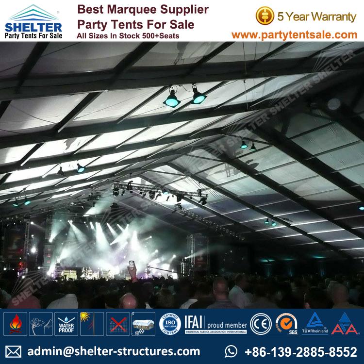 Party-Tents-wedding-Reception-marquee-tents-for-sale-Shelter-Tent-4