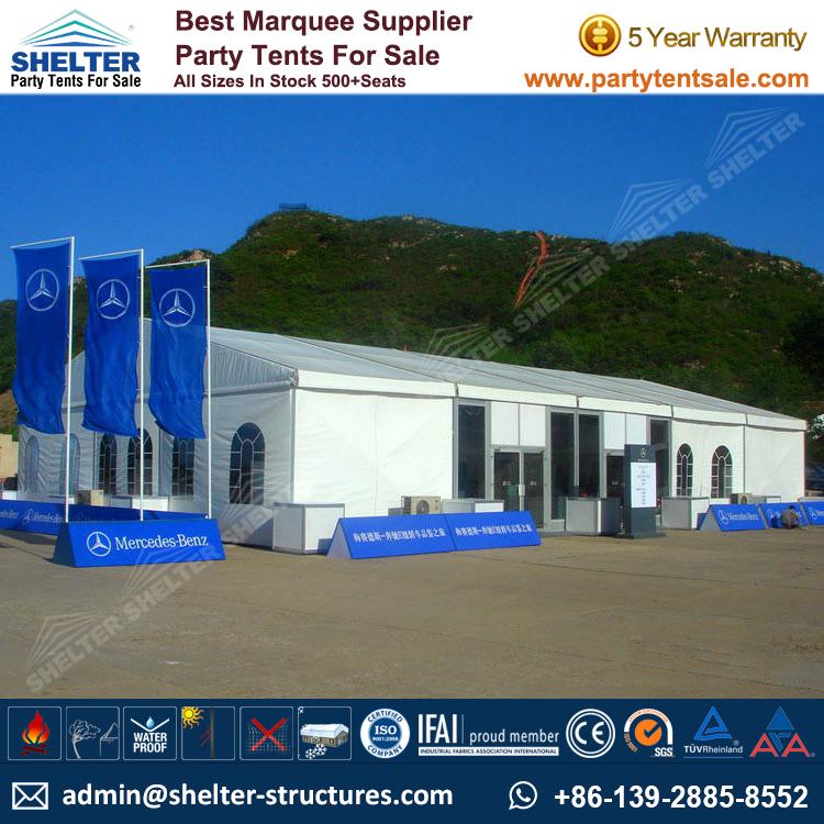 Small-Event-Tents-Wedding-Marquee-Party-Tent-for-Sale-Shelter-Tent-29