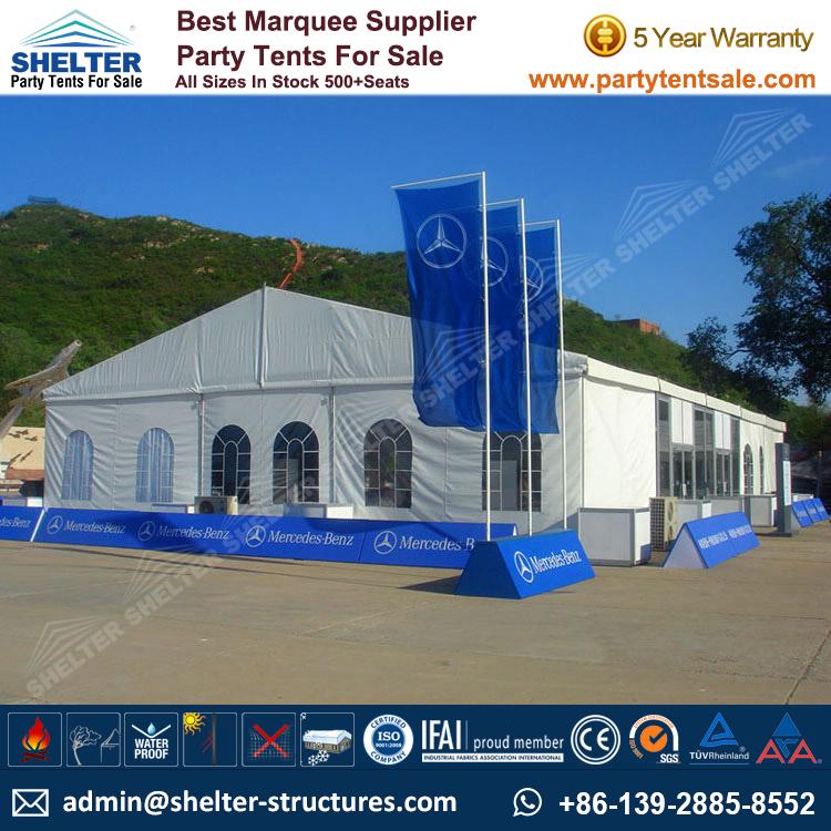 Small-Event-Tents-Wedding-Marquee-Party-Tent-for-Sale-Shelter-Tent-28