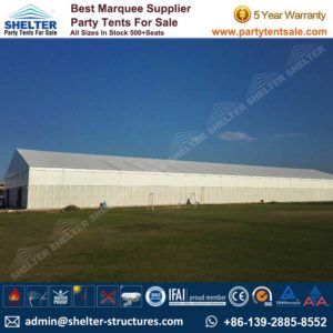 Large-Tent-Warehouse-Tents-Outdoor-Storage-Venue-Shelter-Tent-1