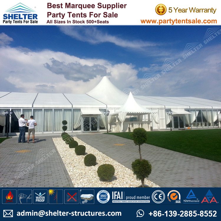 Mixed-Party-Marquee-Event-Tent-Wedding-Marquees-Party-Tents-for-Sale-Shelter-Tent-2