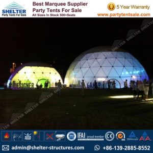shelter-geodesic-dome-tent-event-domes-geodome-for-party-gedesic-structures-for-sale-8