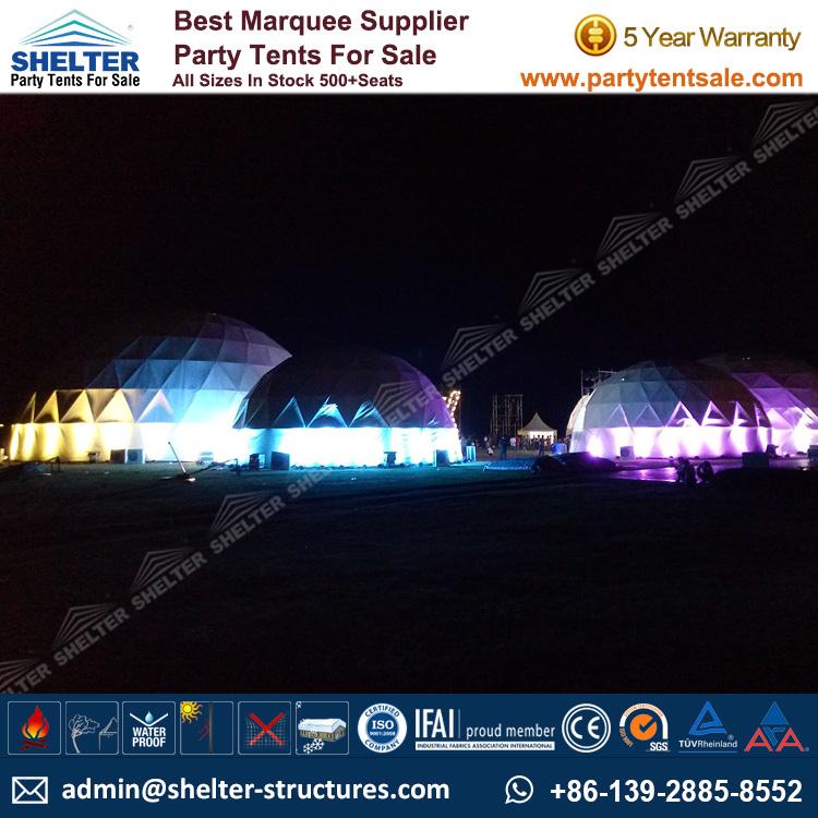 shelter-geodesic-dome-tent-event-domes-geodome-for-party-gedesic-structures-for-sale-9