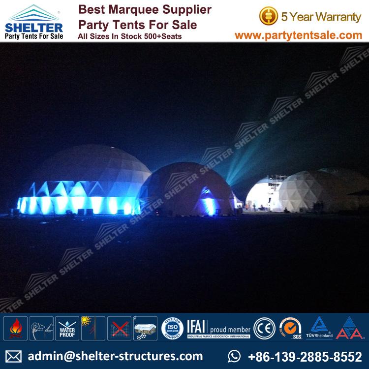 shelter-geodesic-dome-tent-event-domes-geodome-for-party-gedesic-structures-for-sale-10