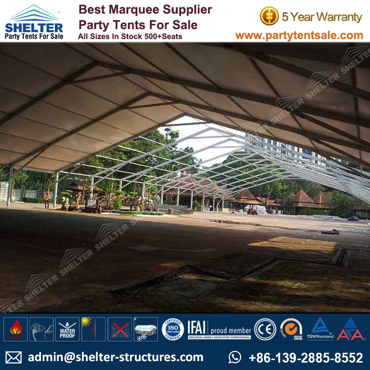 exhibition-tent-for-sale-large-event-tents-commercial-marquee-shelter-tent-2_Jc